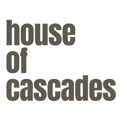 Houseofcascades